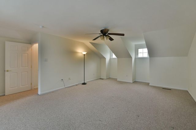 65 WOODBRIDGE DR, Doylestown, PA 18901