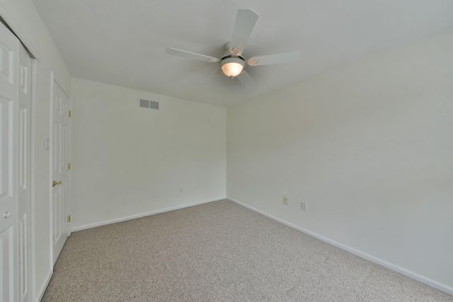65 WOODBRIDGE DR, Doylestown, PA 18901