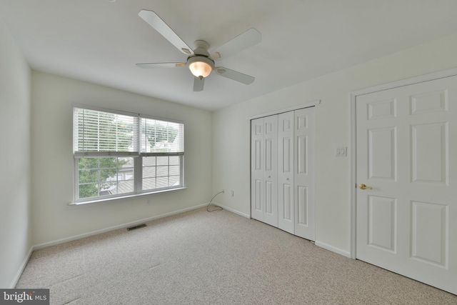 65 WOODBRIDGE DR, Doylestown, PA 18901