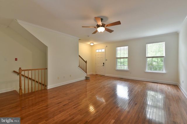 65 WOODBRIDGE DR, Doylestown, PA 18901