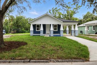 7000 N 19TH STREET, Tampa, FL 33610