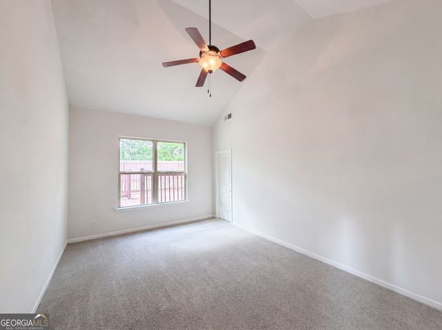 4075 Mcclendon Way, Rex, GA 30273