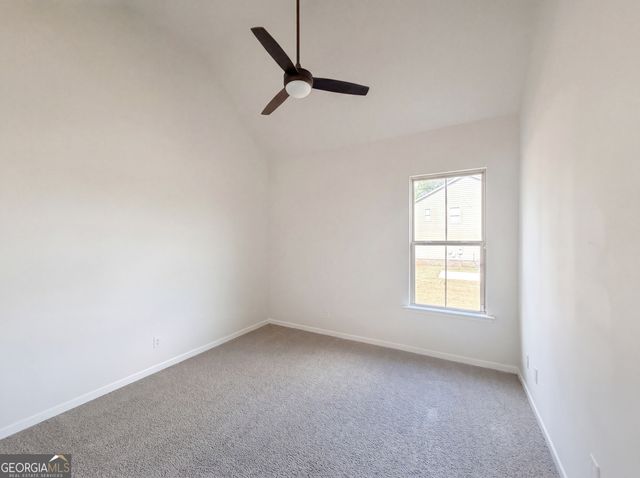 4075 Mcclendon Way, Rex, GA 30273