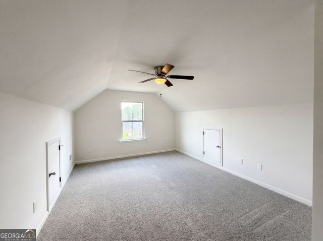 4075 Mcclendon Way, Rex, GA 30273