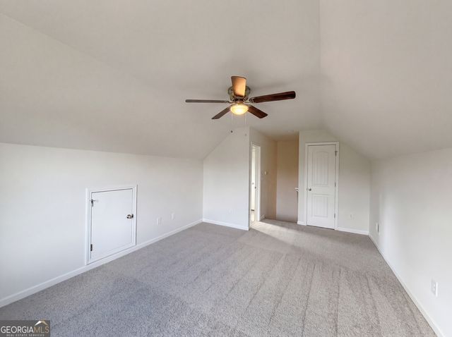 4075 Mcclendon Way, Rex, GA 30273