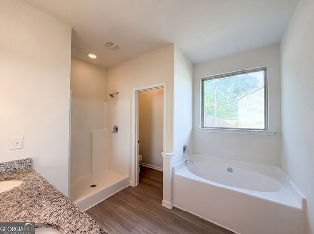 4075 Mcclendon Way, Rex, GA 30273
