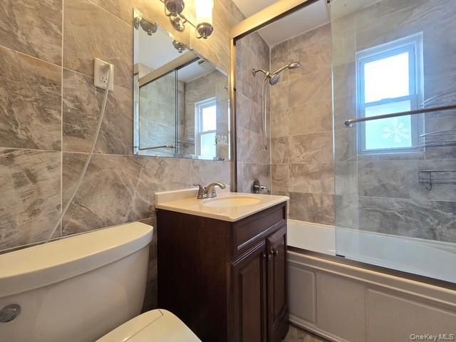 24841 Thebes Avenue, Little Neck, NY 11362