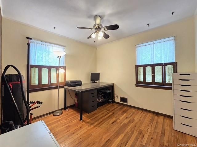 24841 Thebes Avenue, Little Neck, NY 11362