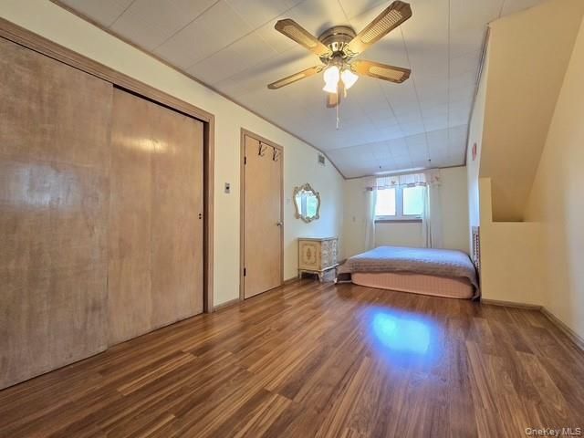 24841 Thebes Avenue, Little Neck, NY 11362
