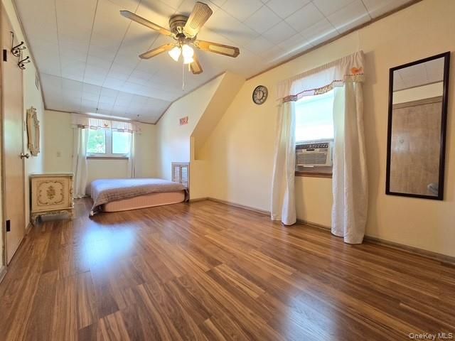 24841 Thebes Avenue, Little Neck, NY 11362