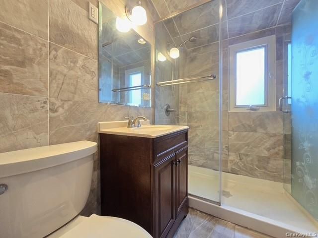 24841 Thebes Avenue, Little Neck, NY 11362