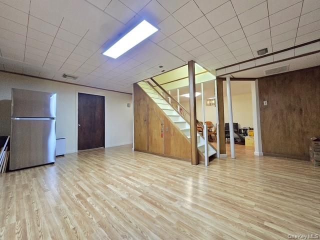 24841 Thebes Avenue, Little Neck, NY 11362