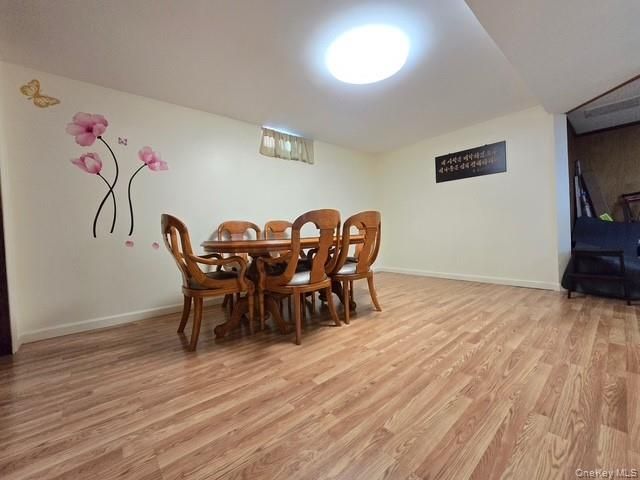 24841 Thebes Avenue, Little Neck, NY 11362