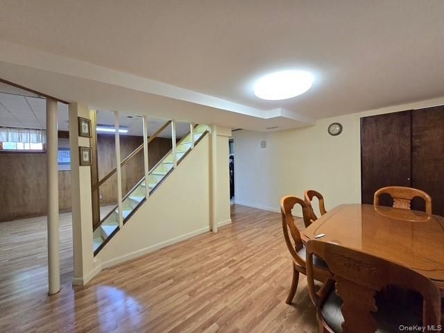 24841 Thebes Avenue, Little Neck, NY 11362