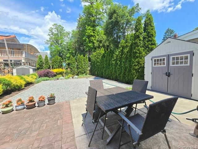 24841 Thebes Avenue, Little Neck, NY 11362