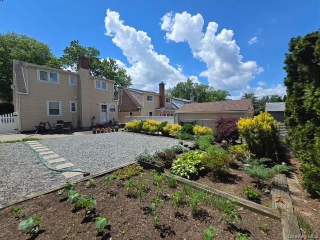 24841 Thebes Avenue, Little Neck, NY 11362