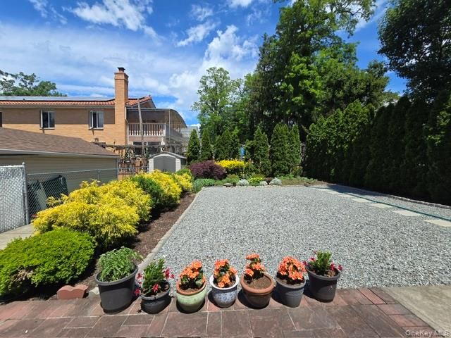 24841 Thebes Avenue, Little Neck, NY 11362