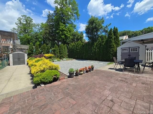 24841 Thebes Avenue, Little Neck, NY 11362