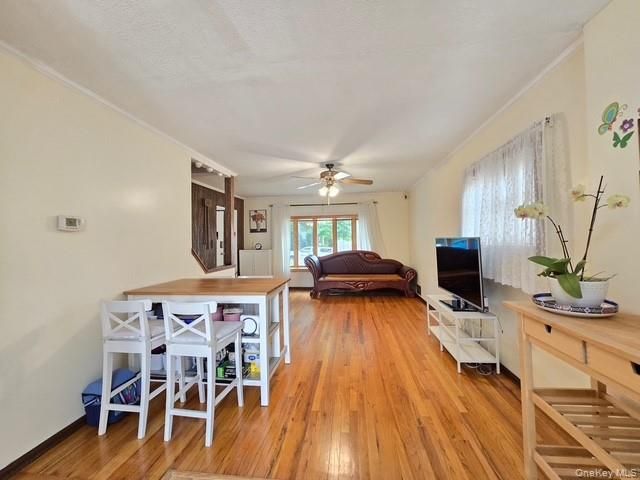 24841 Thebes Avenue, Little Neck, NY 11362