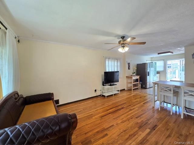24841 Thebes Avenue, Little Neck, NY 11362