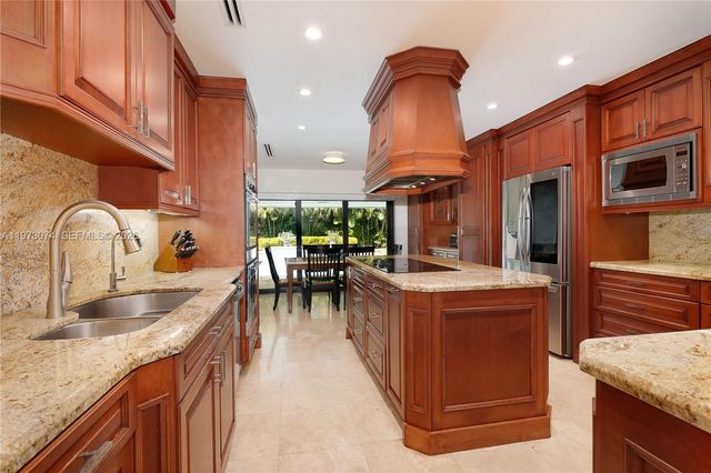 7322 Vistalmar Street, Coral Gables, FL 33143