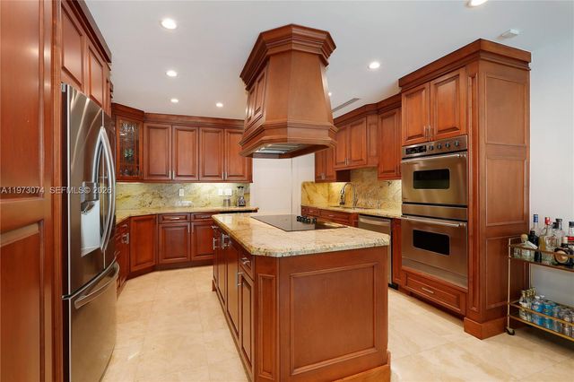 7322 Vistalmar Street, Coral Gables, FL 33143