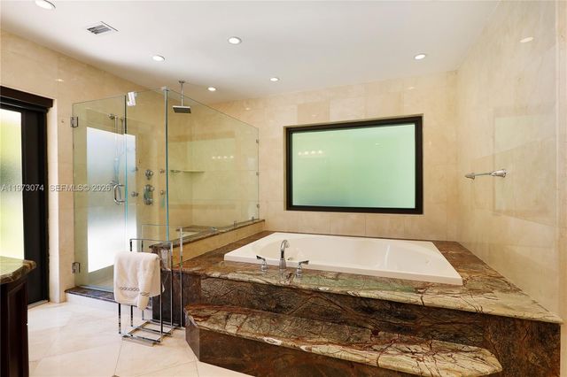 7322 Vistalmar Street, Coral Gables, FL 33143