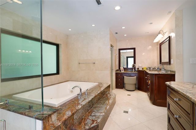 7322 Vistalmar Street, Coral Gables, FL 33143