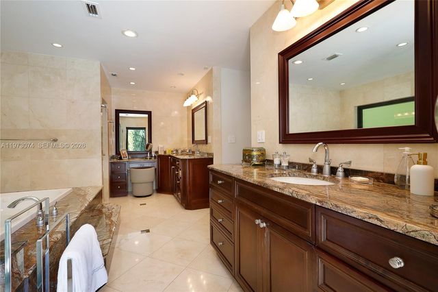 7322 Vistalmar Street, Coral Gables, FL 33143