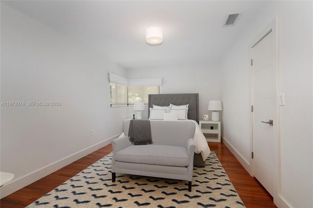 7322 Vistalmar Street, Coral Gables, FL 33143