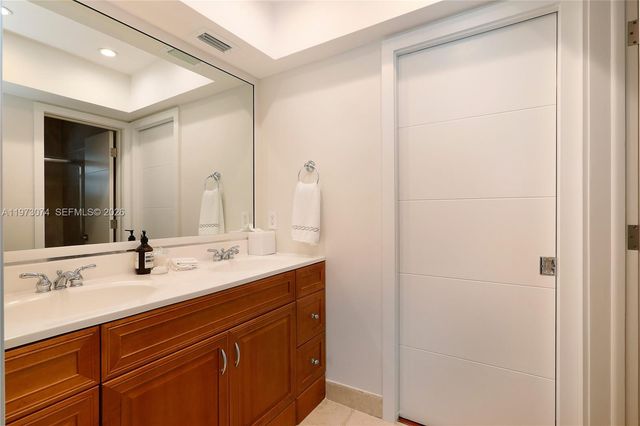7322 Vistalmar Street, Coral Gables, FL 33143