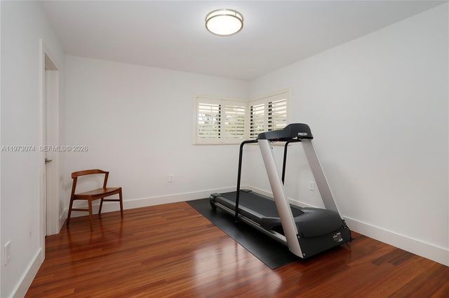 7322 Vistalmar Street, Coral Gables, FL 33143