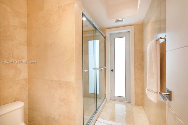 7322 Vistalmar Street, Coral Gables, FL 33143