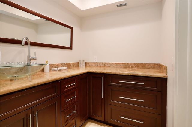 7322 Vistalmar Street, Coral Gables, FL 33143