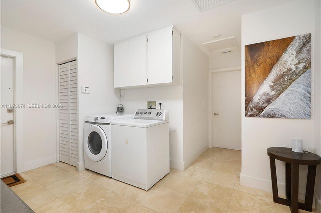 7322 Vistalmar Street, Coral Gables, FL 33143