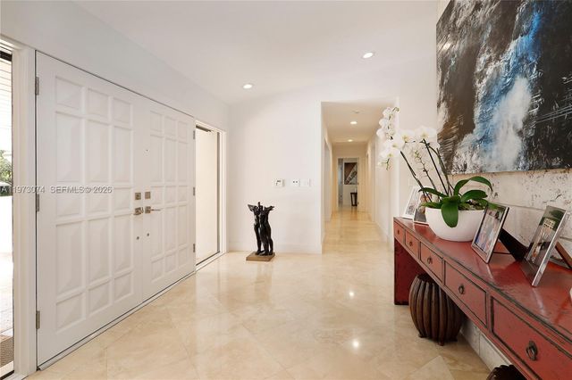 7322 Vistalmar Street, Coral Gables, FL 33143