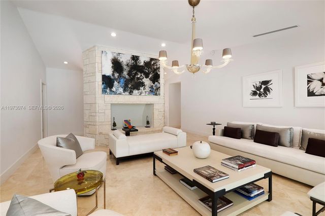 7322 Vistalmar Street, Coral Gables, FL 33143