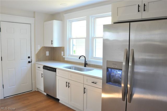 456 W Broadway Street, Alliance, OH 44601