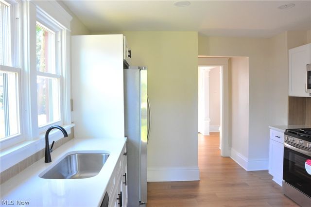 456 W Broadway Street, Alliance, OH 44601