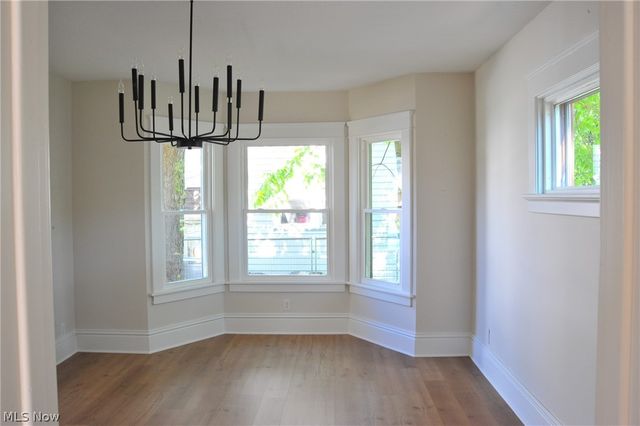 456 W Broadway Street, Alliance, OH 44601