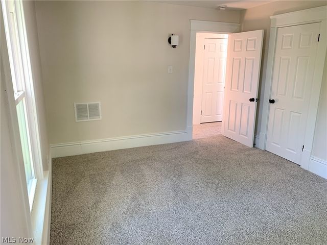 456 W Broadway Street, Alliance, OH 44601