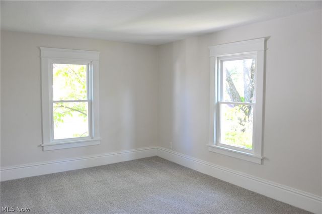 456 W Broadway Street, Alliance, OH 44601