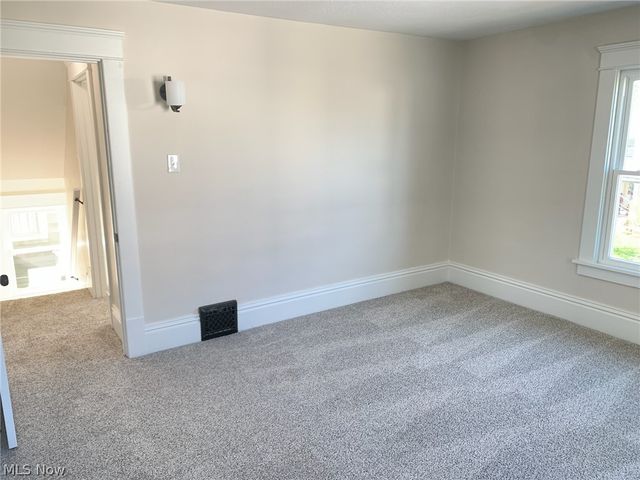 456 W Broadway Street, Alliance, OH 44601