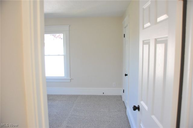 456 W Broadway Street, Alliance, OH 44601