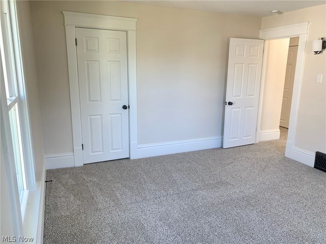 456 W Broadway Street, Alliance, OH 44601