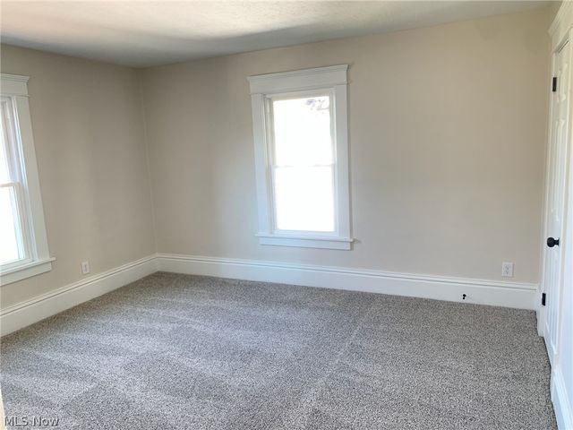 456 W Broadway Street, Alliance, OH 44601