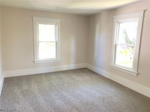 456 W Broadway Street, Alliance, OH 44601