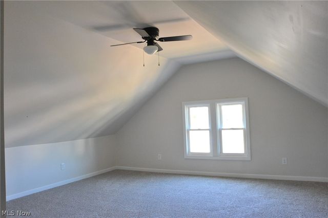 456 W Broadway Street, Alliance, OH 44601