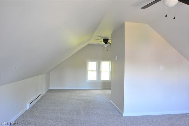 456 W Broadway Street, Alliance, OH 44601