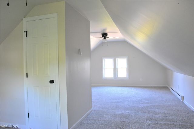 456 W Broadway Street, Alliance, OH 44601